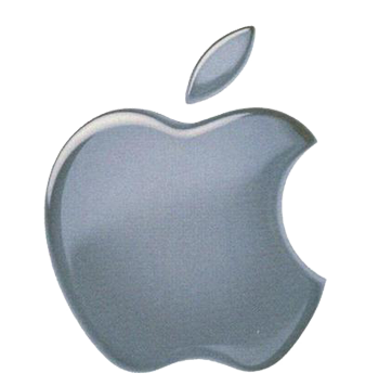 Consulenza informatica Mac